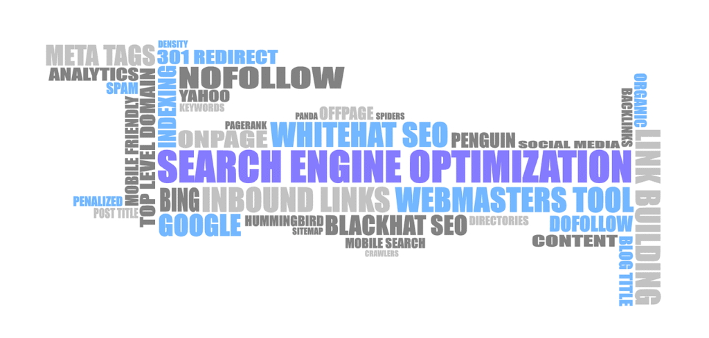 seo, search engine optimization, search engine, google, search, engine, optimization, yahoo, bing, onpage, offpage, internet, web, business, marketing, page, website, google search, optimize, rank, seo, seo, seo, seo, seo, bing