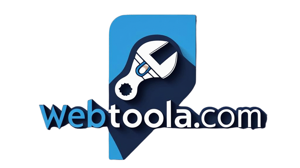 webtoola.com